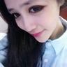 顺丰