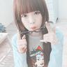 史密斯夫妇