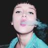 媳妇的美好时代